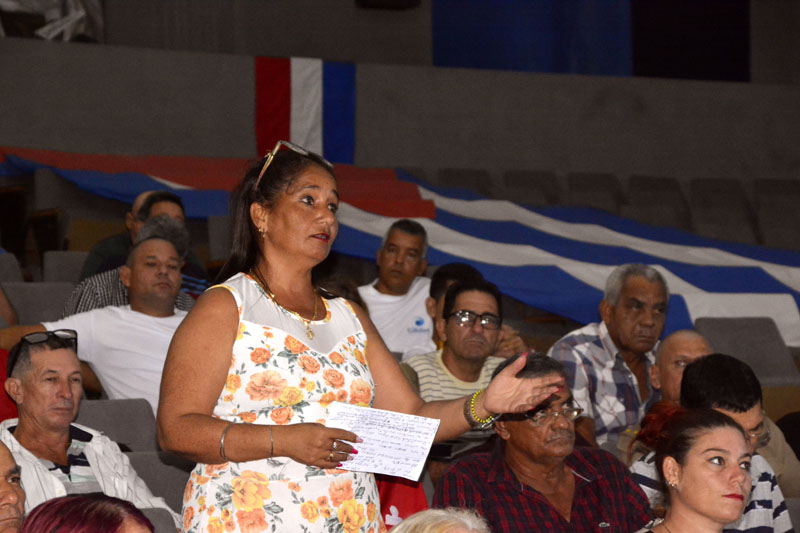 administración Gibara 06