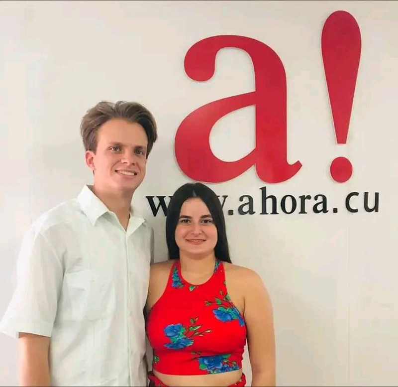 ahora4