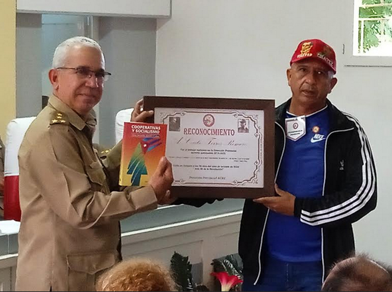 combatientes1
