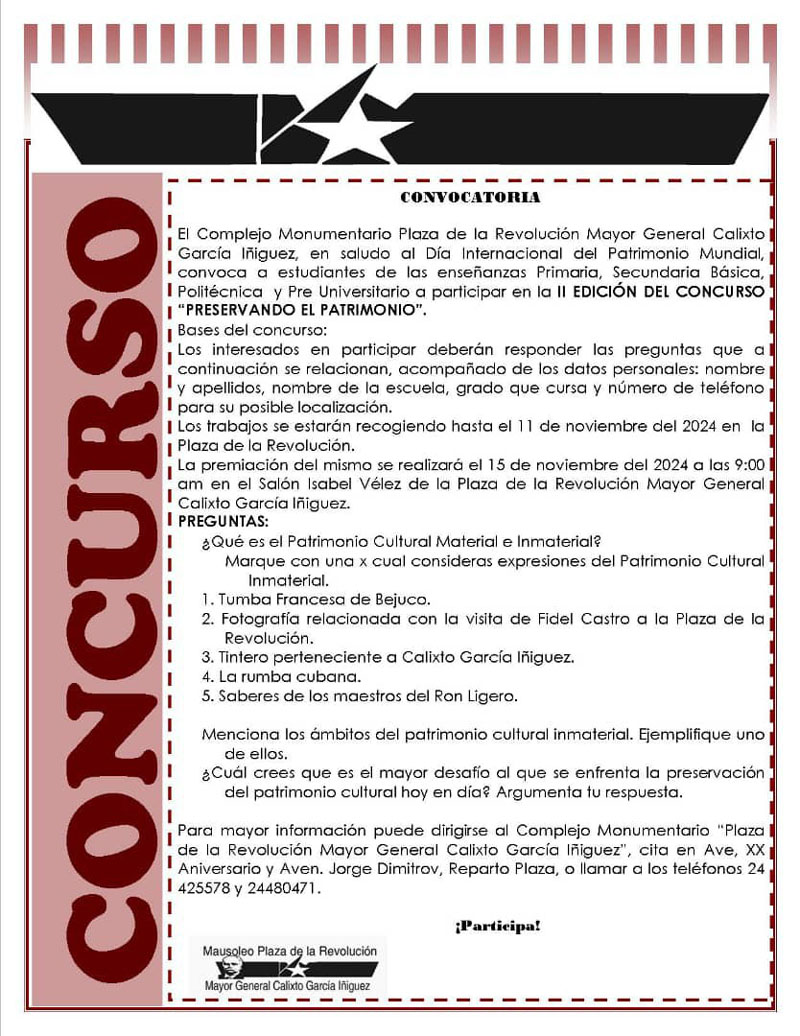 concurso histórico 01