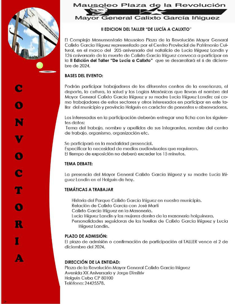 concurso histórico 02