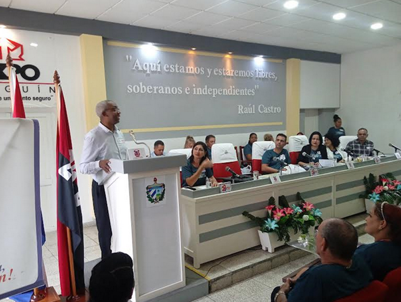 conferencia3