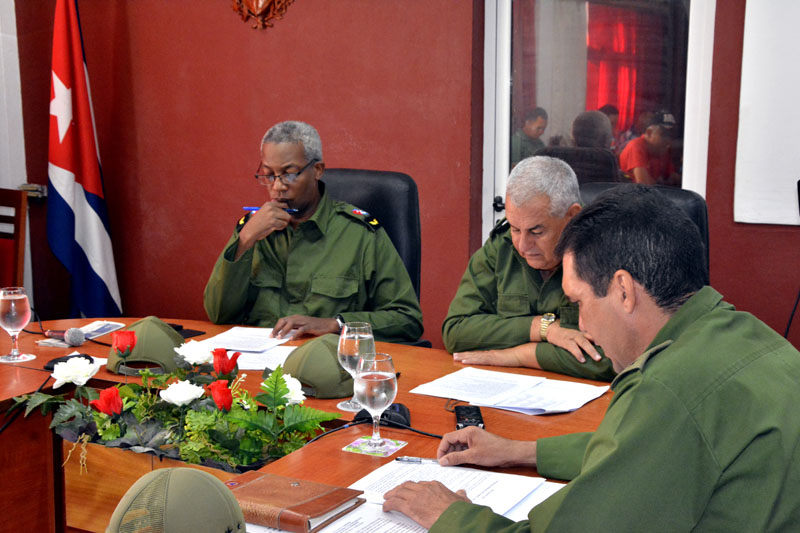 consejo defensa 01