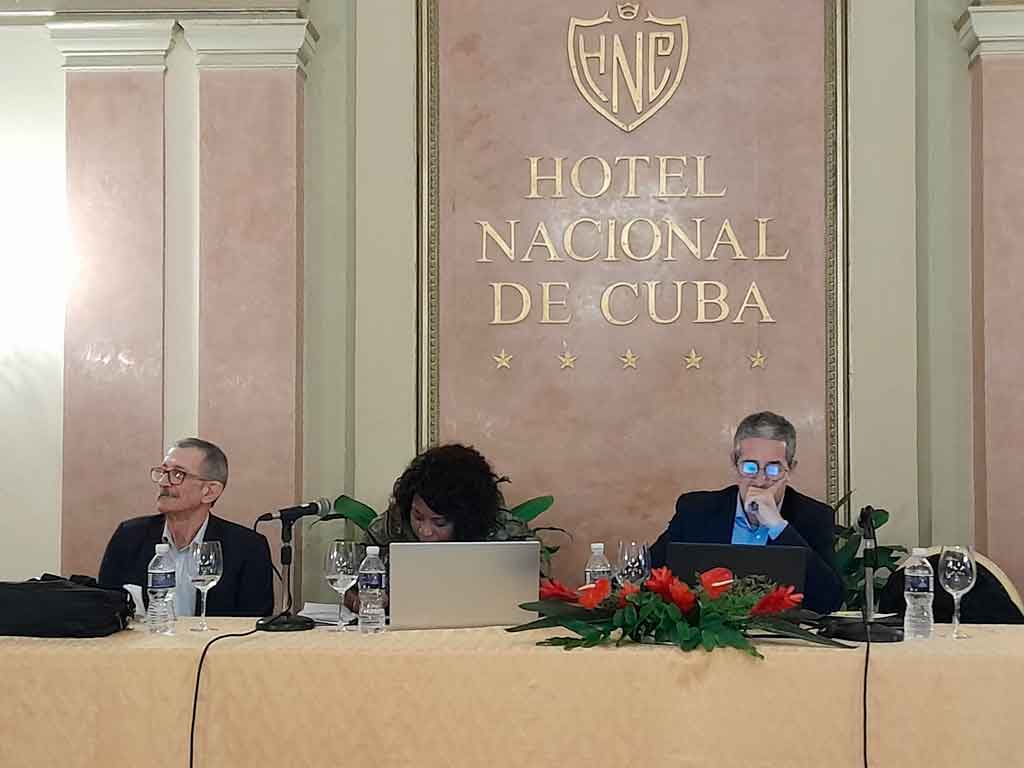 cuba debate economia 1