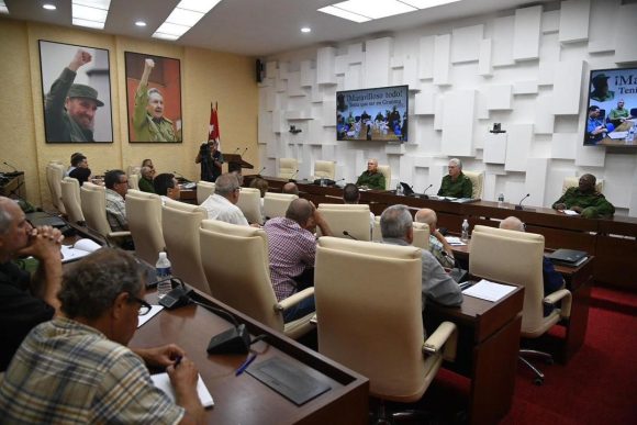 dc consejo defensa 580x387