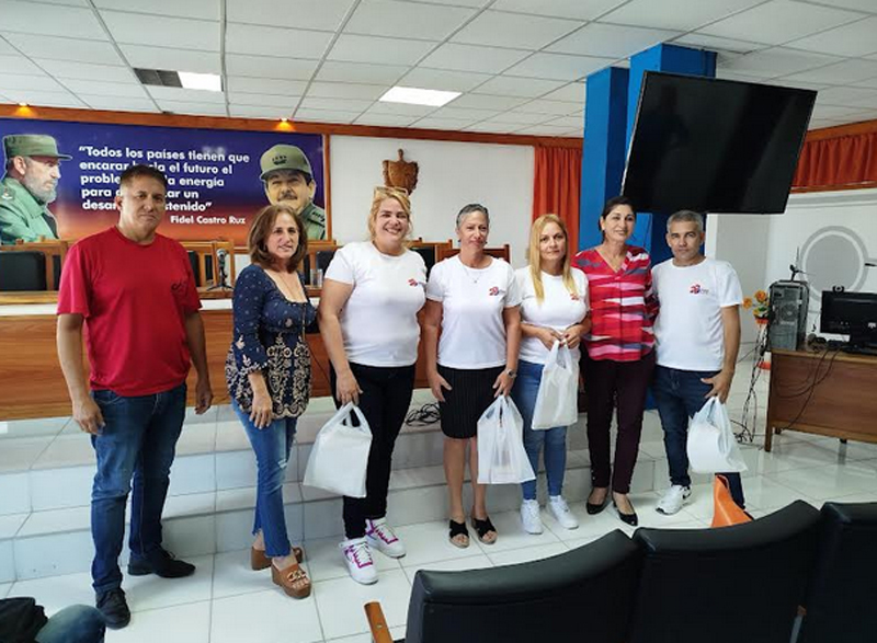 delegacionEN1