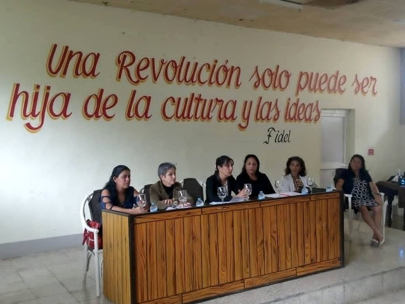 empresa numa 01