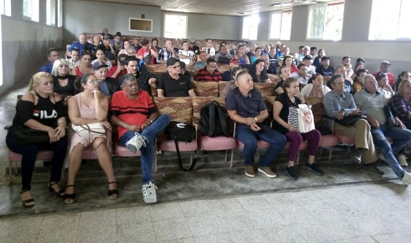 empresa numa 02