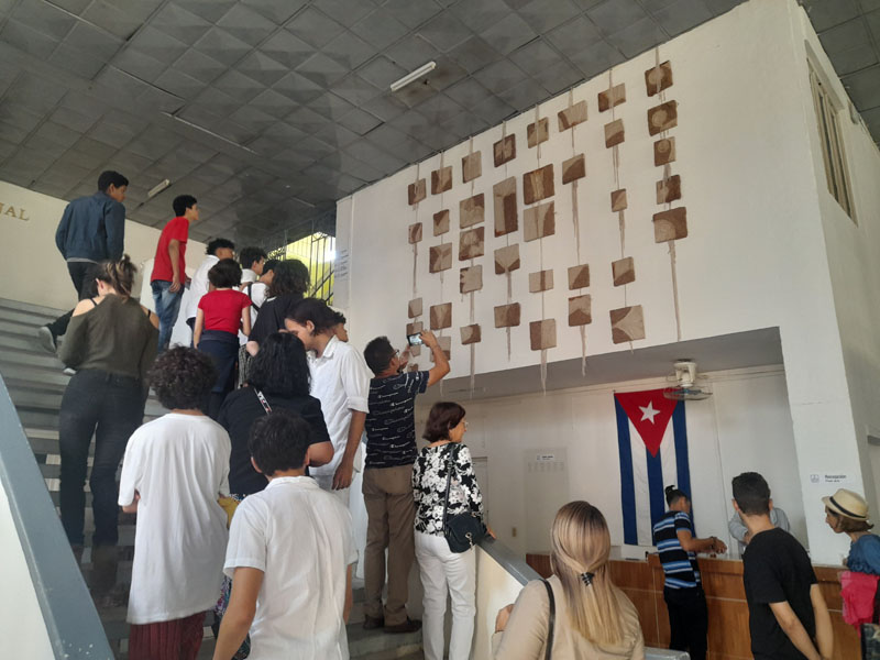 encuentro papeleros 01