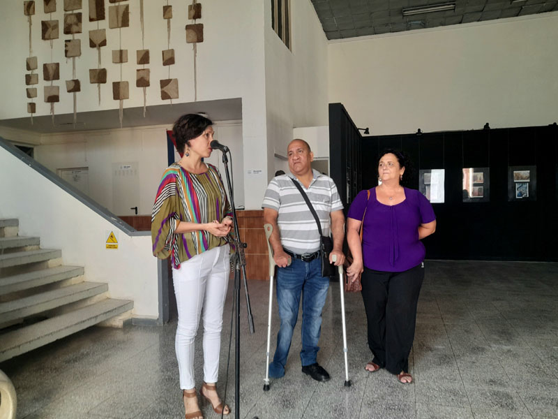 encuentro papeleros 02