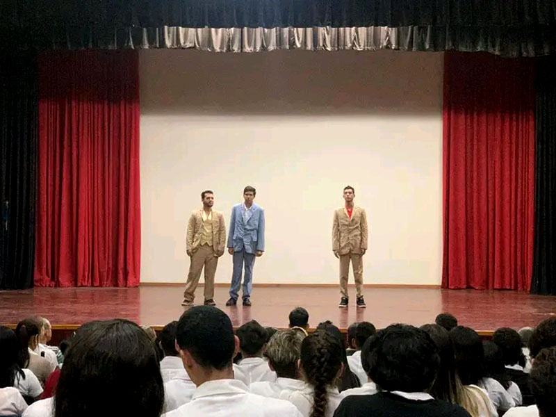 estudiantes medicina 01