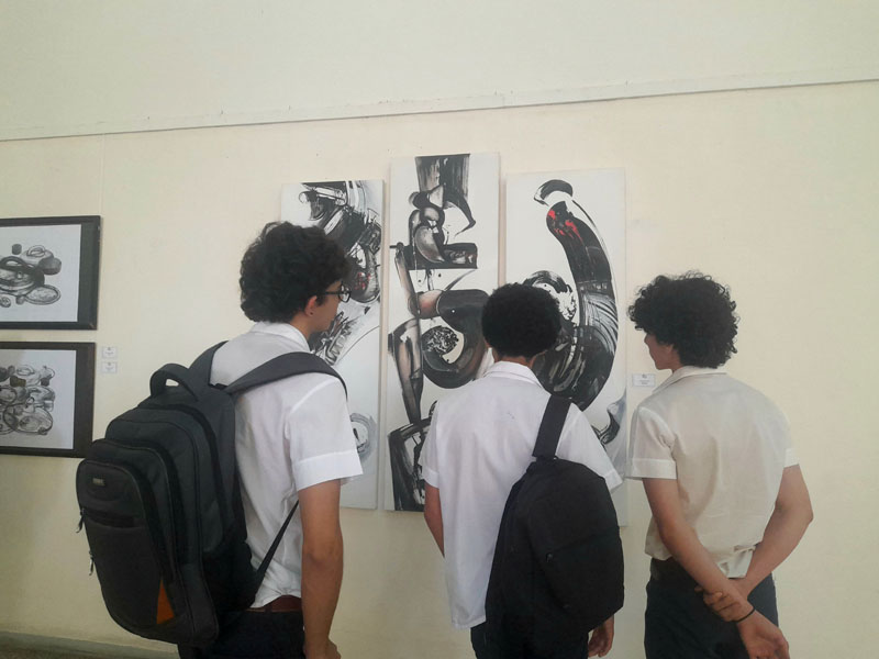 exposición 01