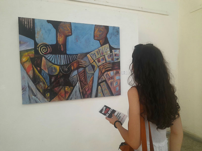 exposición 02