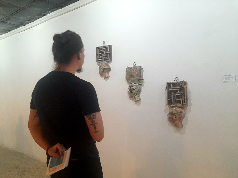 exposición 04