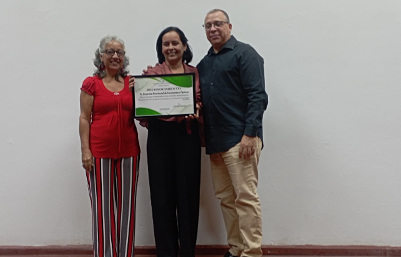 farmaciaholguin