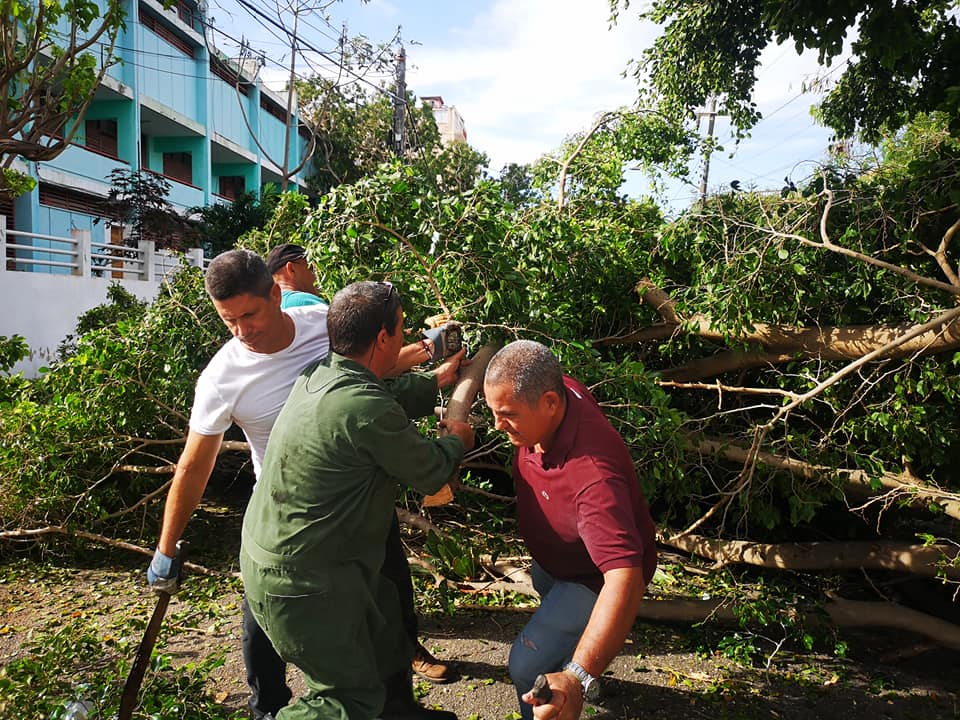 recuperacion habana 1