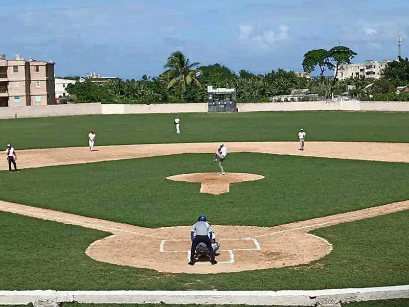 serie provincial 02