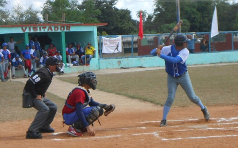 serie provincial 01