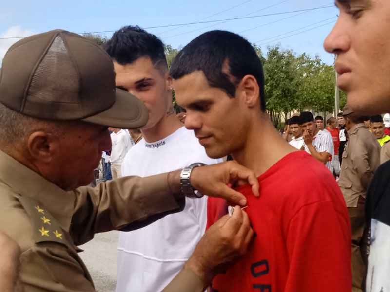 servicio militar 04