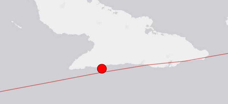 sismo2