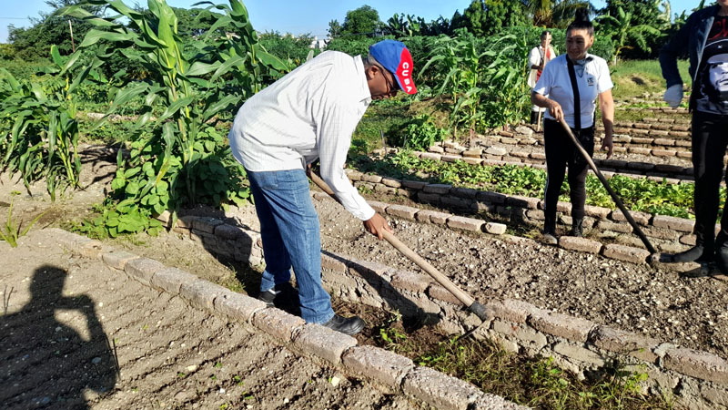 trabajo voluntario 02