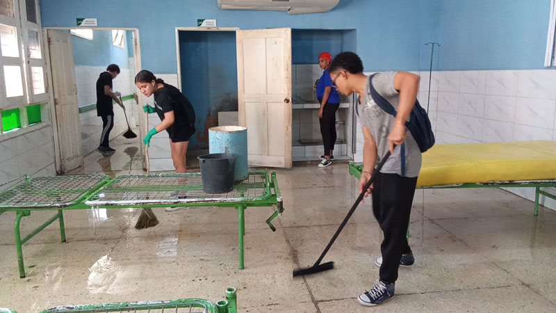 trabajo voluntario 03