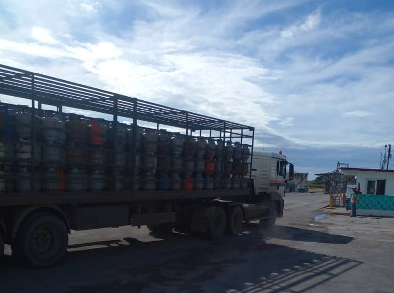 venta gas licuado 01