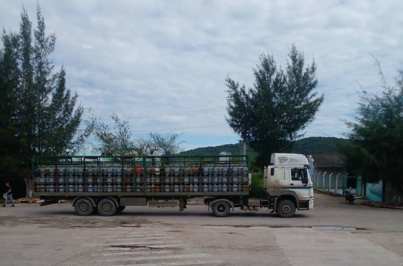 venta gas licuado 02