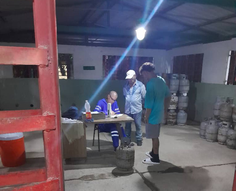 venta gas licuado 03