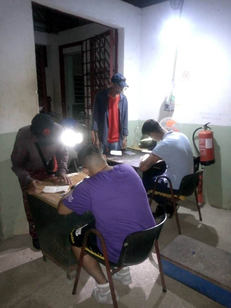 venta gas licuado 04