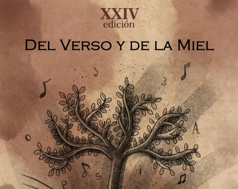 verso miel 01