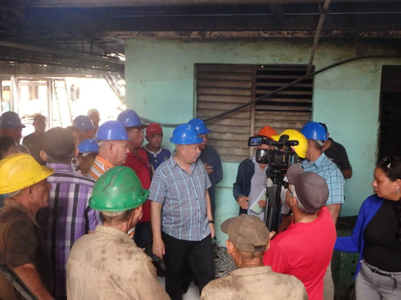 visita Tapia 01