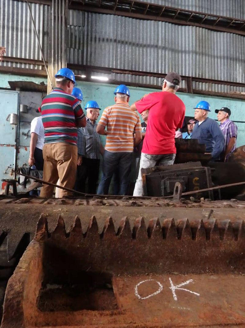 visita Tapia 02