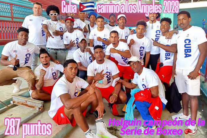 0 22 boxeo holguin campeon
