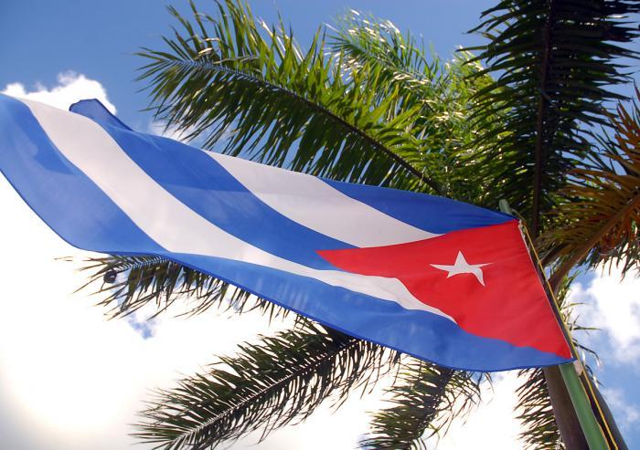 Bandera