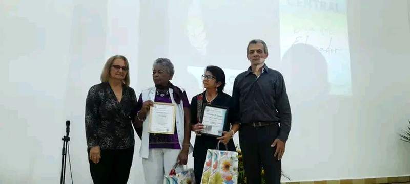 UHo educador 01