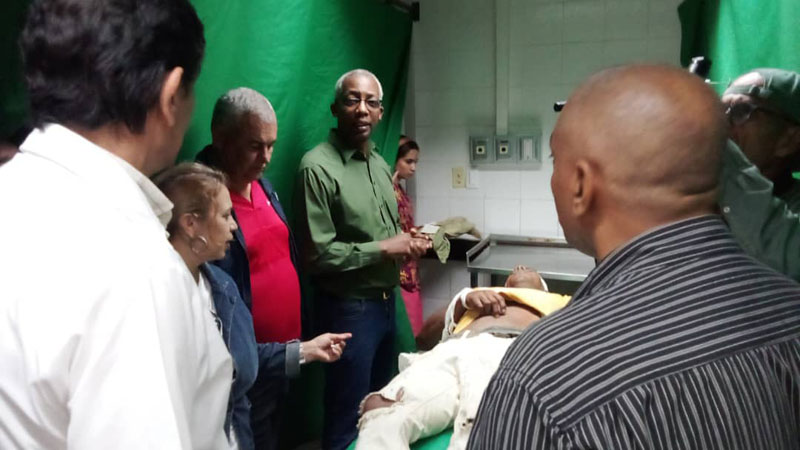 accidente Báguanos 03