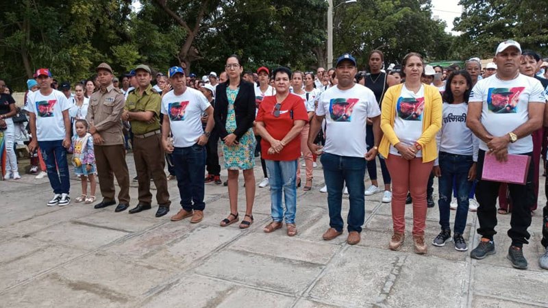 acto aniv rev 03