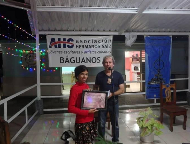 arbol2