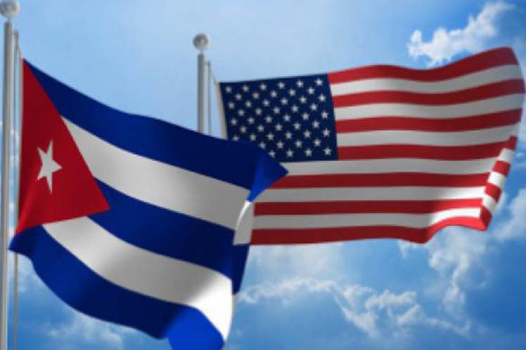 cuba eua 1