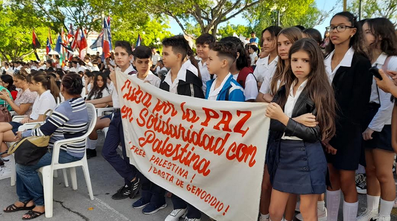 derechos2