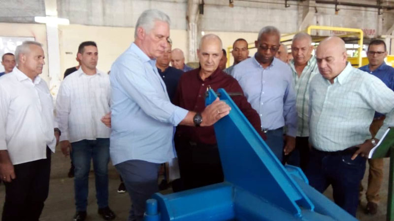 díaz canel 02