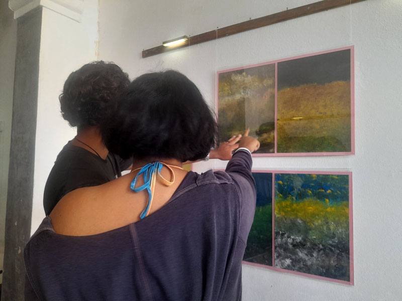 exposición 02