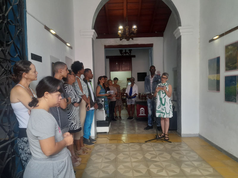 exposición 03