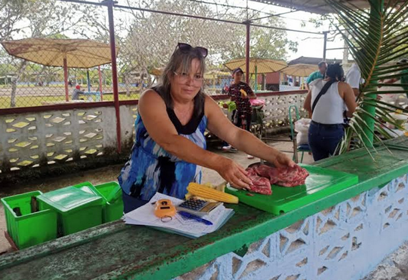 feriaagro1