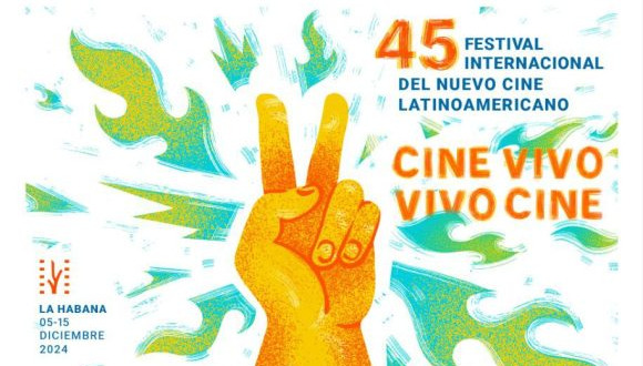 festival cine latinoamericano habana