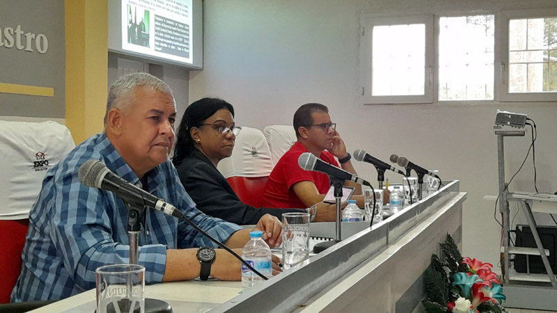 gob rendición cuentas 01