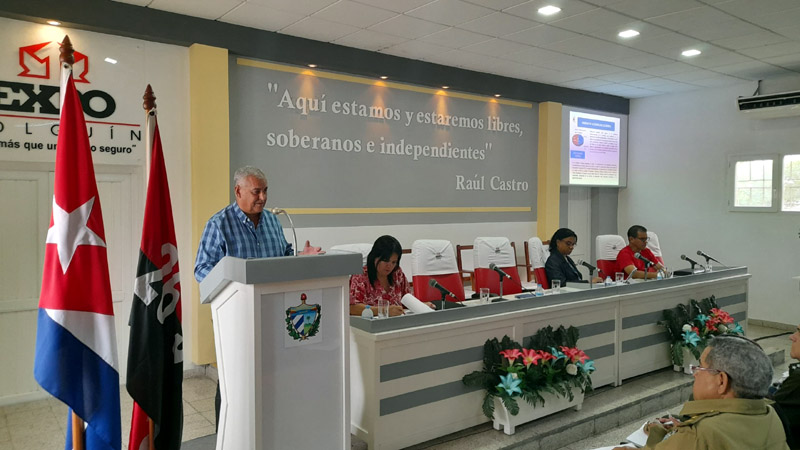 gob rendición cuentas 02