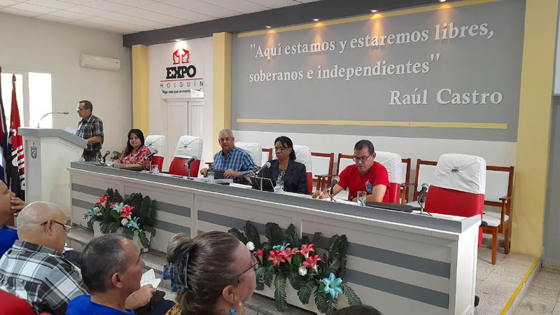 gob rendición cuentas 03
