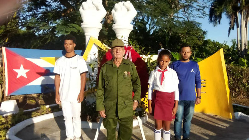 guanina 01